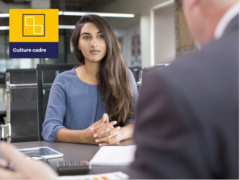 Comment négocier votre rémunération en entretien de recrutement